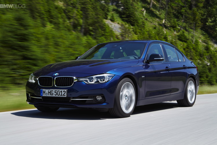 bmw-F31-3-Series-1900x1200-01