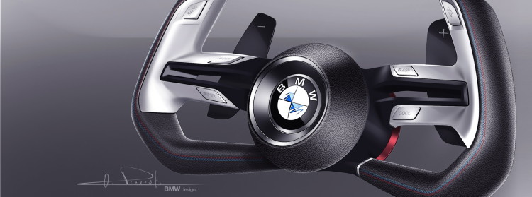 bmw-concept-car-pebble-beach-images-01