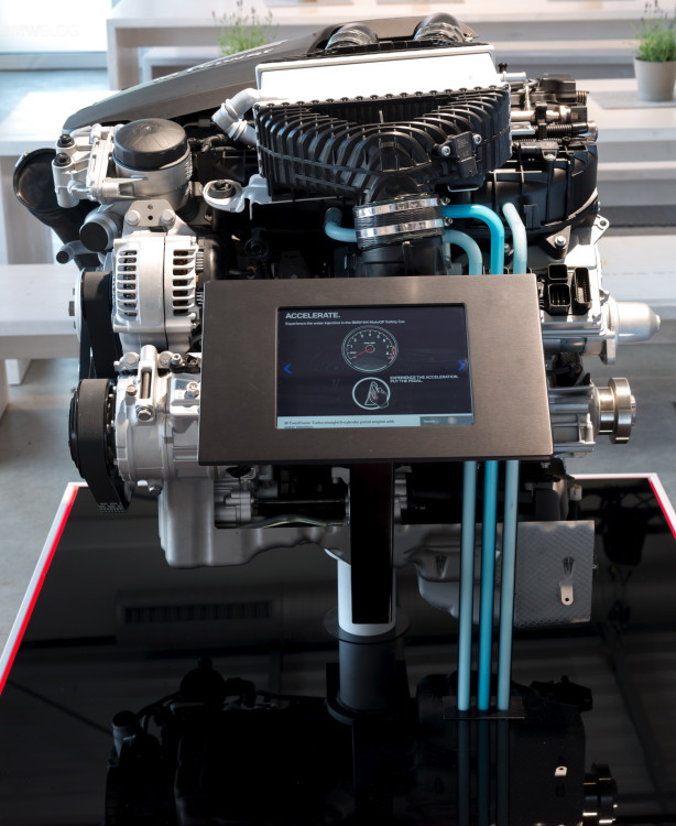 bmw-direct-water-injection-images-19