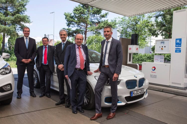 bmw-hydrogen-fuel-station-images-1900x1200-03