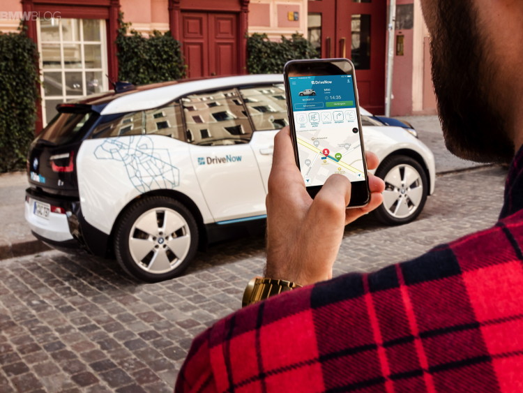bmw-i3-drivenow-images-03