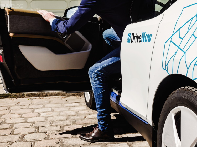 bmw-i3-drivenow-images-08
