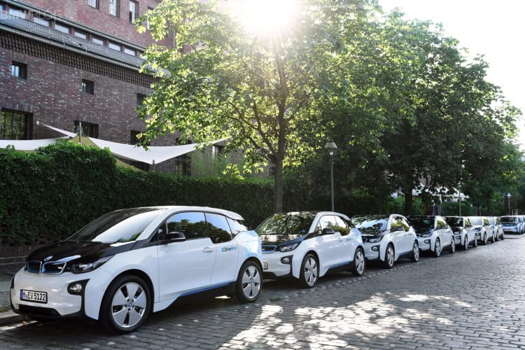 bmw-i3-drivenow-images-15