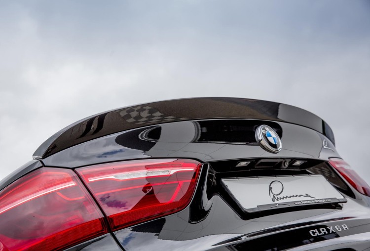 bmw-x6-lumma-design-images-15