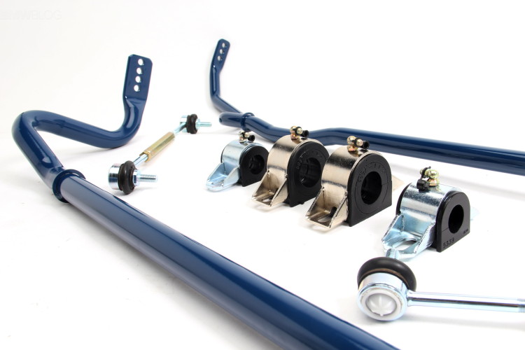 dinan-stage-2-bmw-m4-images-01