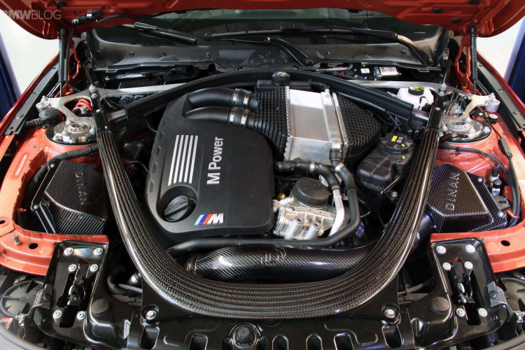 dinan-stage-2-bmw-m4-images-03