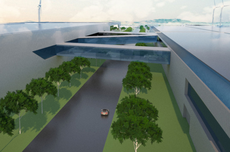 faraday-future-manufacturing-plant