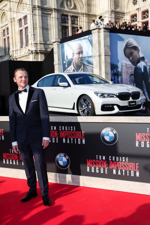 mission-impossible-rogue-nation-BMW-images-24