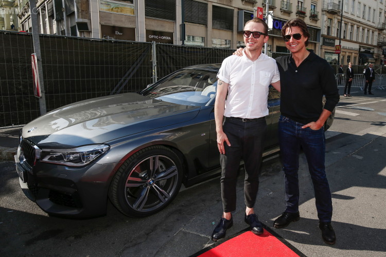 mission-impossible-rogue-nation-BMW-images-28