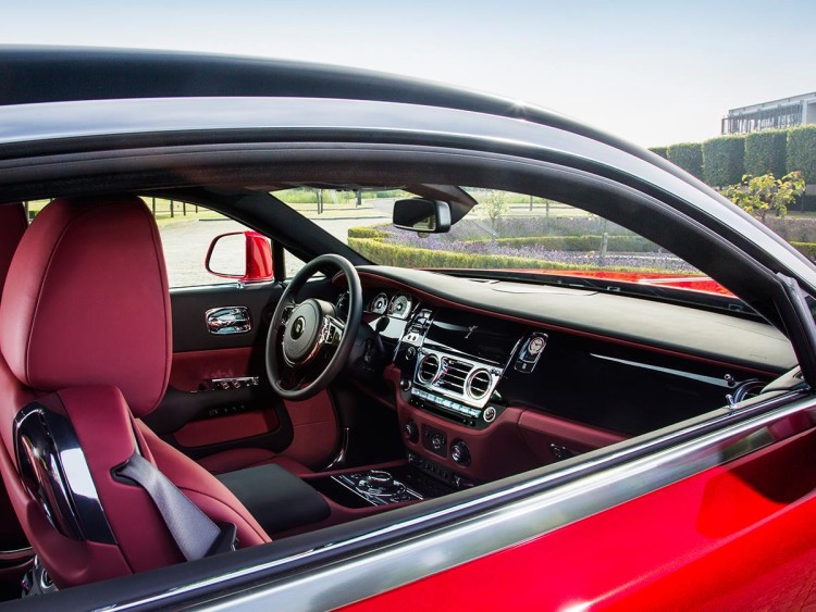 rolls-royce-wraith-chief-inspector-morse-edition-3