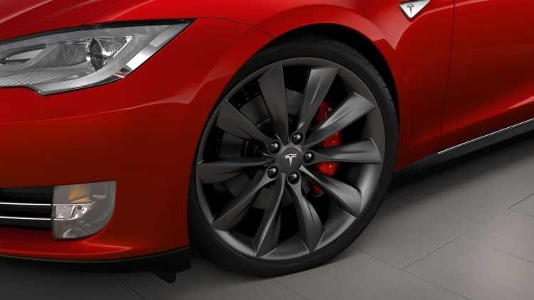 tesla-model-s-p85d-exterior-1