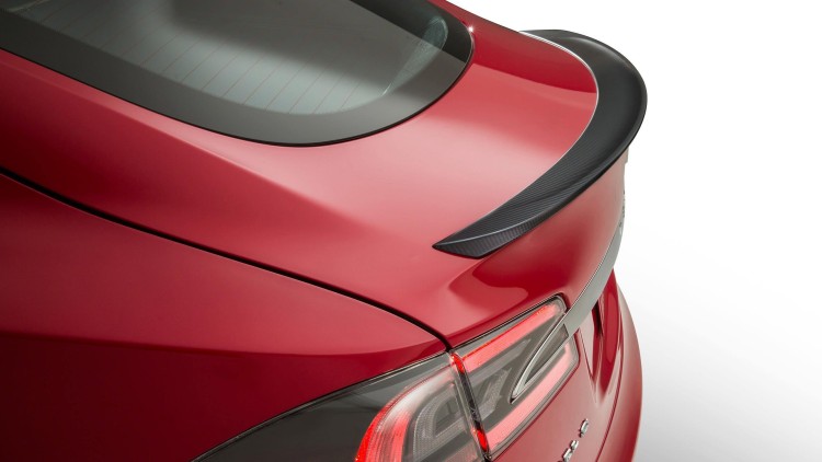 tesla-model-s-p85d-exterior-2