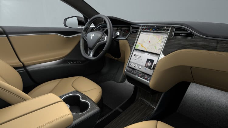 tesla-model-s-p85d-interior-1