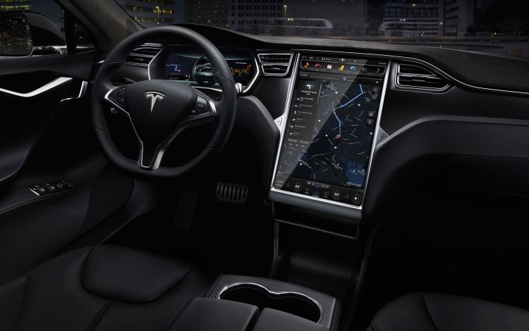 tesla-model-s-p85d-interior