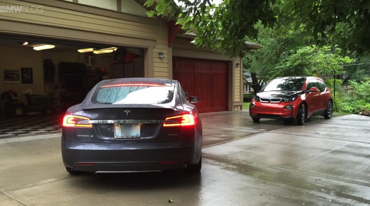 tesla-model-s-p85d-test-drive-1900x1200-06