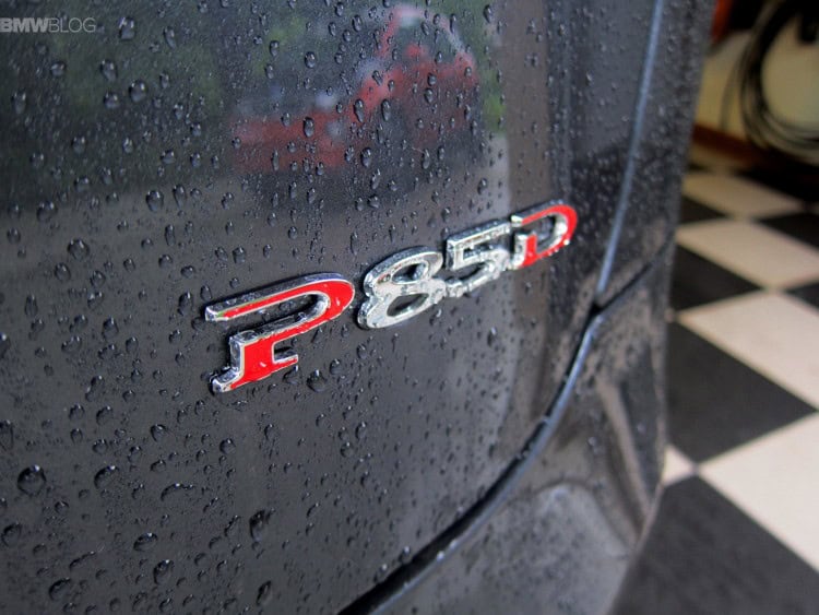 tesla-model-s-p85d-test-drive-1900x1200-09