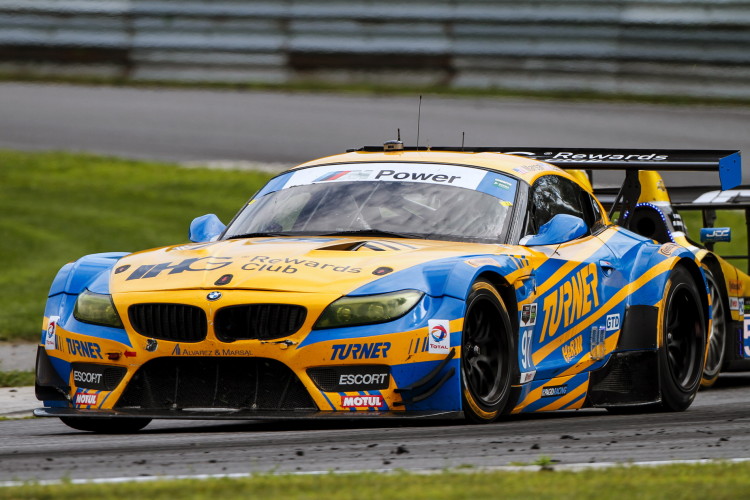 tuner-motorsport-lime-rock-images-85