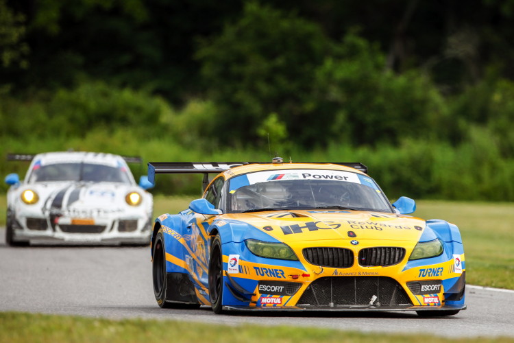 tuner-motorsport-lime-rock-images-94