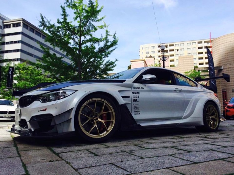 varis-m4-2