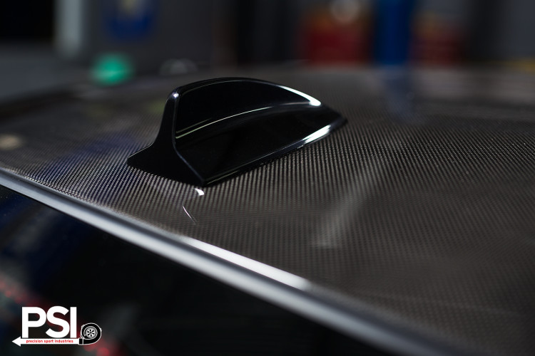 19582801694_d2559a6f33_o_d