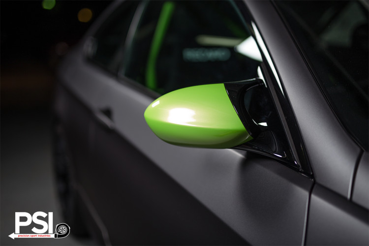 19584492573_8119622a3f_o_d