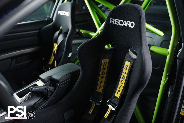 20071335785_46d17060ef_o_d