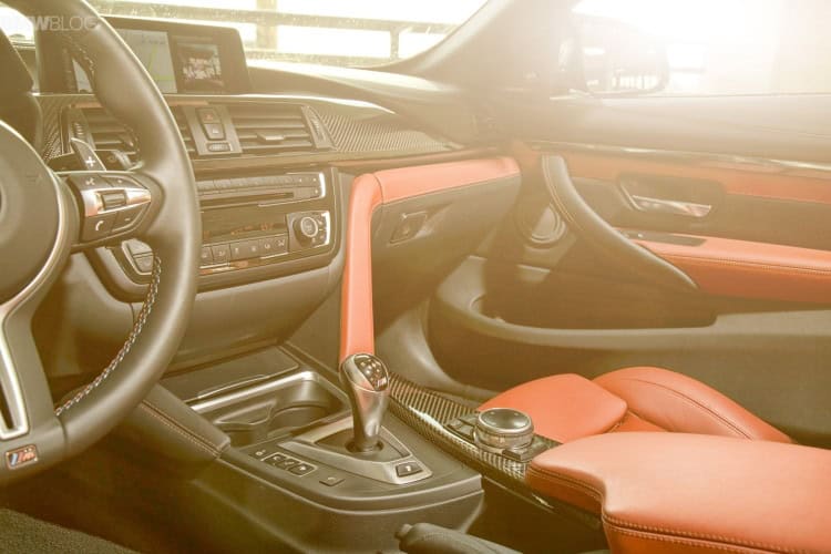 2015-BMW-M4-Convertible-test-drive-images-04