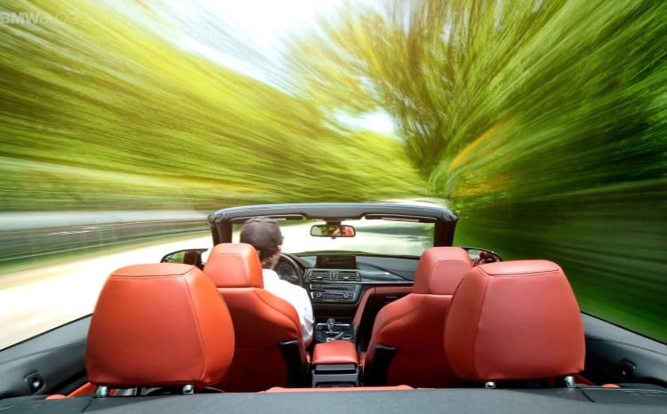 2015-BMW-M4-Convertible-test-drive-images-05