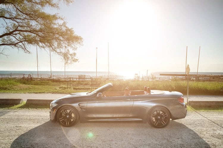 2015-BMW-M4-Convertible-test-drive-images-06