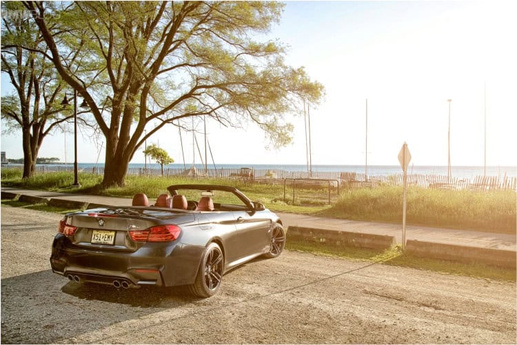 2015-BMW-M4-Convertible-test-drive-images-07