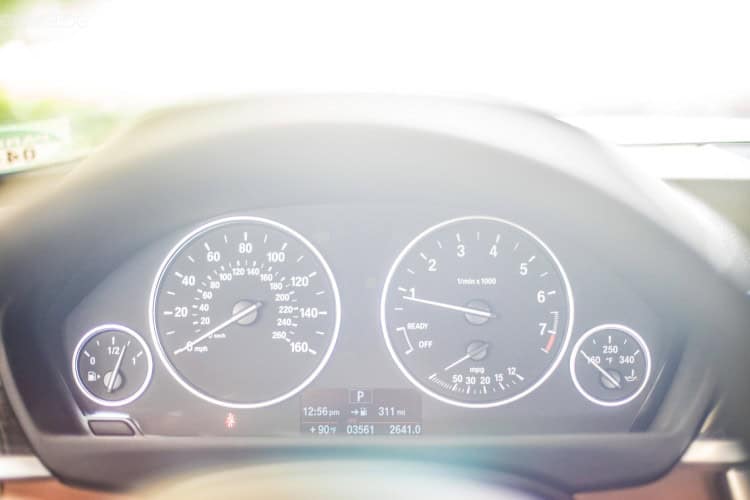 2015-bmw-428i-coupe-test-drive-images-01