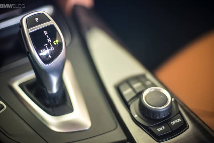 2015-bmw-428i-coupe-test-drive-images-02