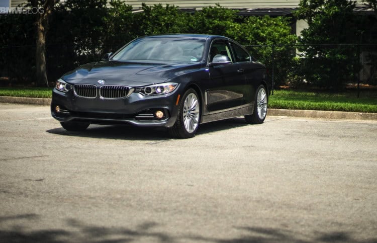2015-bmw-428i-coupe-test-drive-images-03