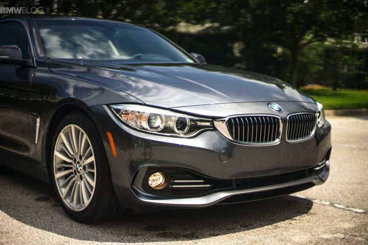2015-bmw-428i-coupe-test-drive-images-06