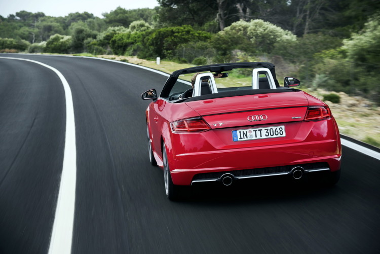 2016-audi-tt-images-03