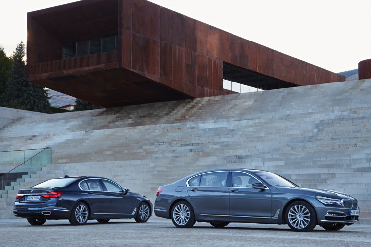 2016-bmw-730d-images-1900x1200-86