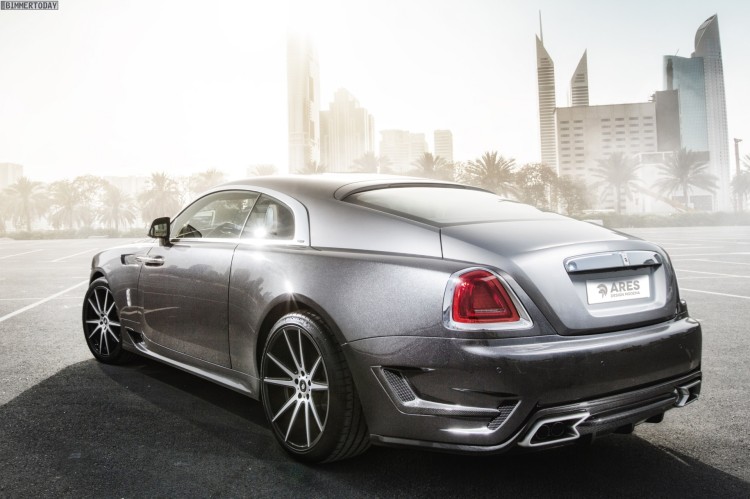 Ares-Design-Rolls-Royce-Wraith-Tuning-05