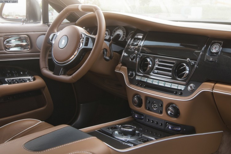 Ares-Design-Rolls-Royce-Wraith-Tuning-08