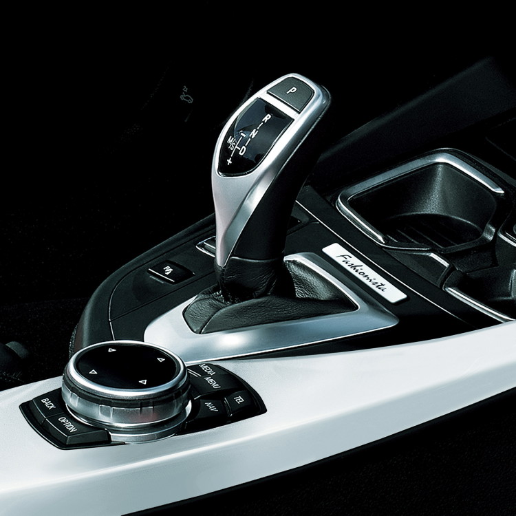 BBMW 118i Fashionista-images-1900x1200-10