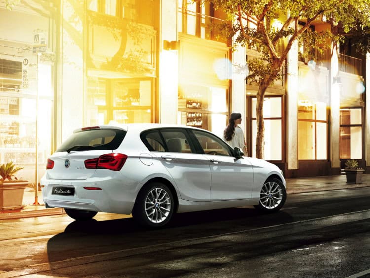 BBMW 118i Fashionista-images-1900x1200-15