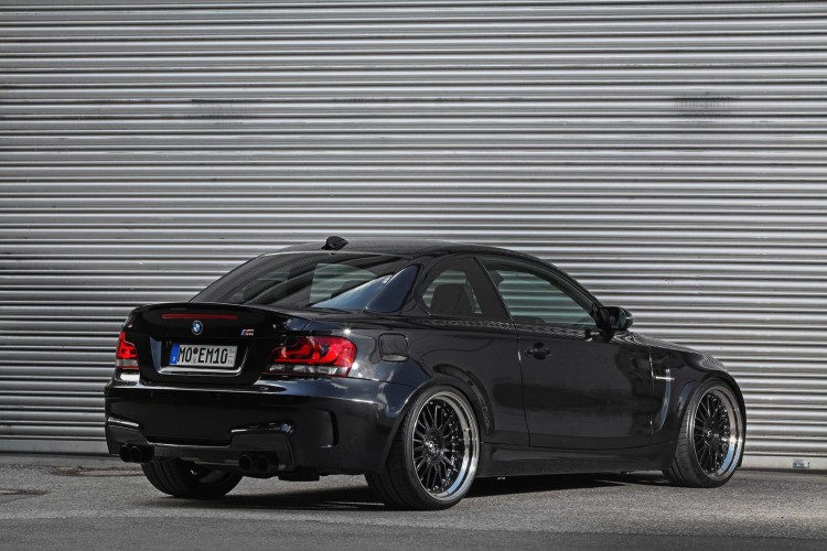 BMW-1-M-ok-chiptuning-image-2