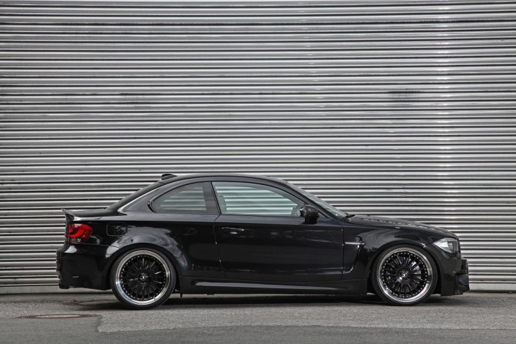 BMW-1-M-ok-chiptuning-image-4