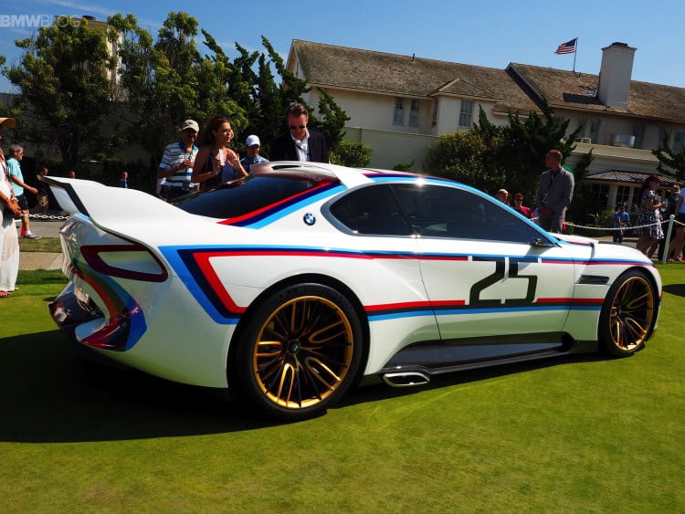 BMW-3.0-CSL-Hommage-Pebble-Beach-1900x1200-02