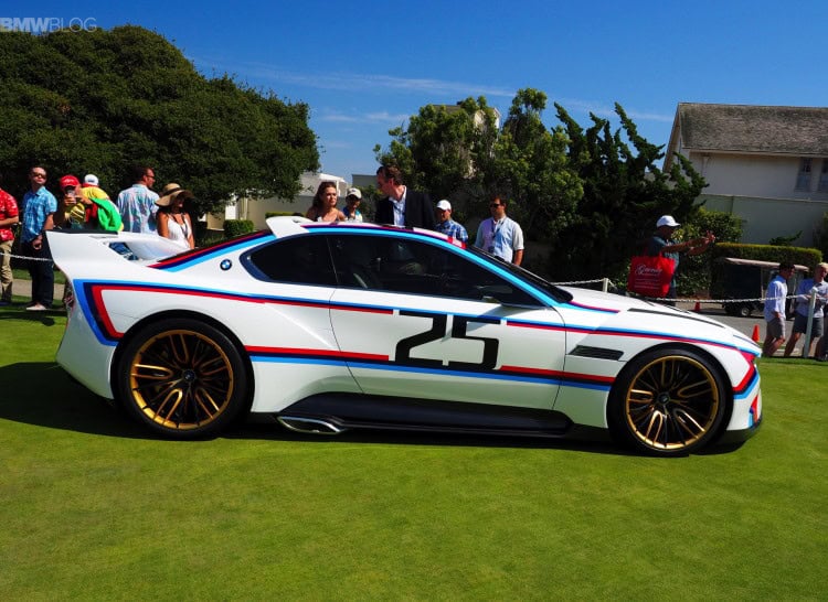 BMW-3.0-CSL-Hommage-Pebble-Beach-1900x1200-27