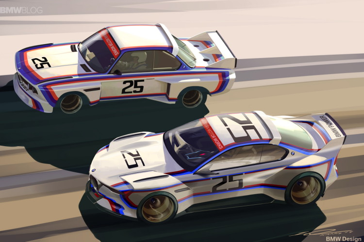 BMW-3.0CSL-Hommage-R-images-1900x1200-03