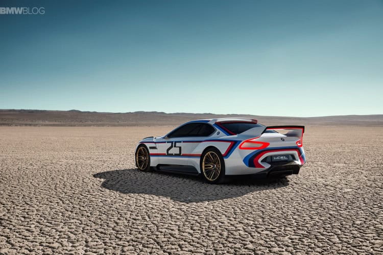 BMW-3.0CSL-Hommage-R-images-1900x1200-07