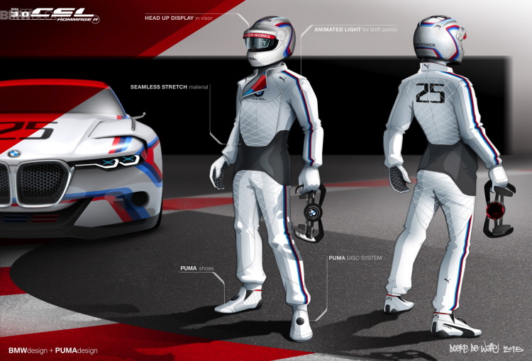 BMW-3.0CSL-Hommage-R-images-1900x1200-14