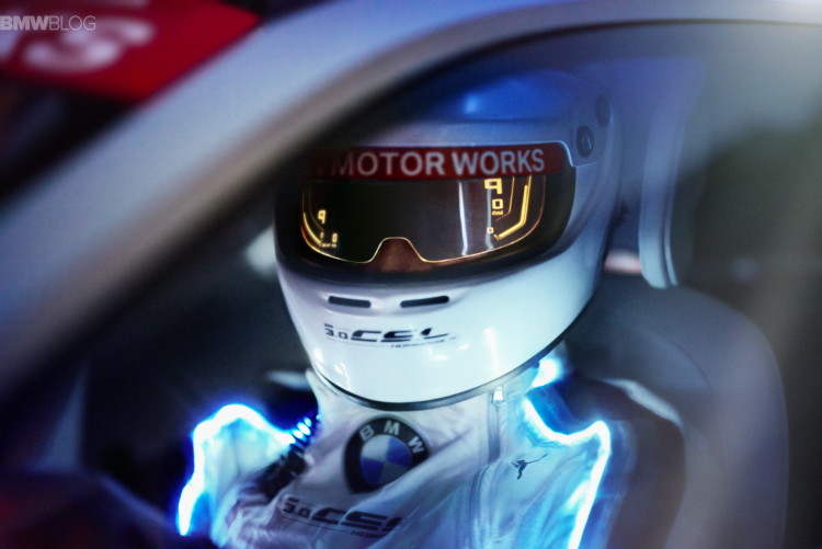 BMW-3.0CSL-Hommage-R-images-1900x1200-48