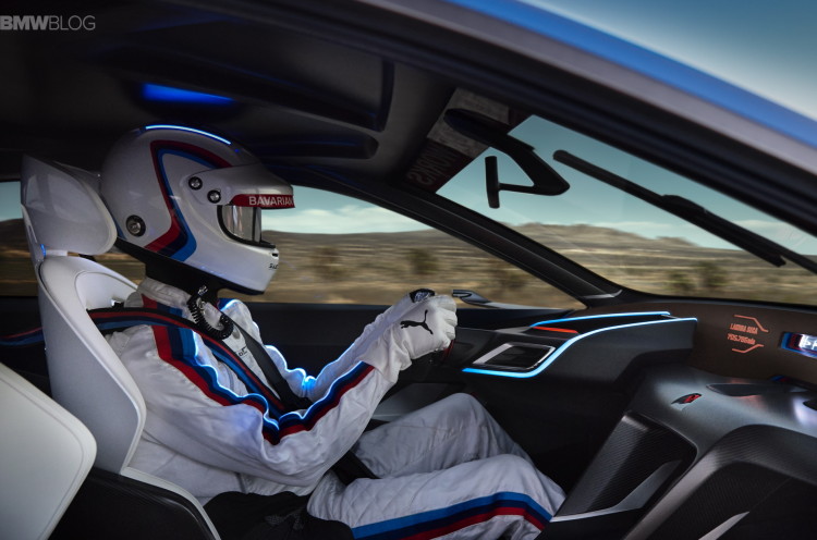 BMW-3.0CSL-Hommage-R-images-1900x1200-49