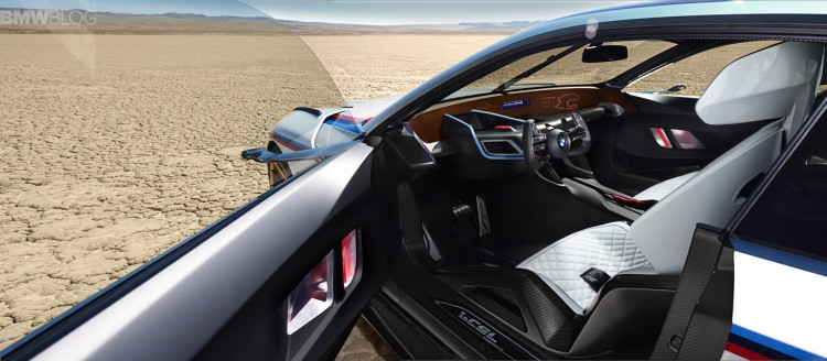BMW-3.0CSL-Hommage-R-images-1900x1200-53